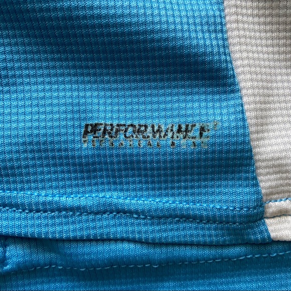 Performance Bicycle Jersey - Picture 3 of 10